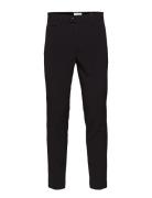 Club Pants Lindbergh Black