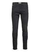 Superflex Jeans Lindbergh Black