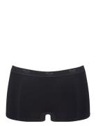 Sloggi Sensual Fresh Short Sloggi Black