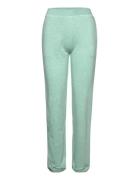 Noelle Pants Lexington Clothing Blue