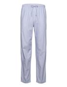 Jbs Of Dk Pj Pant JBS Of Denmark Blue