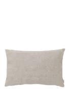 Outdoor Basic Cushion Compliments Grey