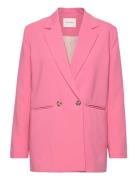 Blazer Sofie Schnoor Pink