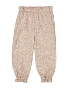 Trousers Polly Wheat Beige