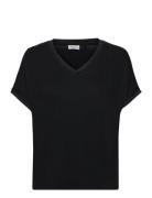 T-Shirt 1/2 Sleeve Gerry Weber Navy