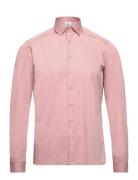 Buffon Shirt Urban Pi Ers Pink