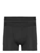 Mutlipack Boxer Brief Modal Bread & Boxers Black