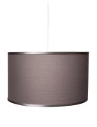 Flair Pendant Humble LIVING Grey