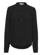 Sranna Shirt Soft Rebels Black