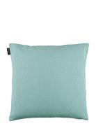 Pepper Cushion Cover 60X60 Cm LINUM Green