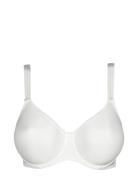 Non_Padded_Full_Cup_Seamless Primadonna White