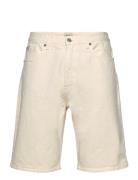 Mead Shorts Forét Cream