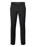 Sven Tux Trousers SIR Of Sweden Navy