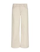 Reem Natural Jeans MOS MOSH Beige