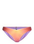 Pcbibba Bikini Brazil Sww Bc Pieces Purple