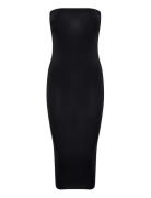 Aiperkb Inner Tube Karen By Simonsen Navy