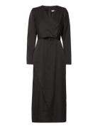 Cmsho-Dress Copenhagen Muse Black