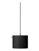 Fm 1954 Pendant Frandsen Lighting Black