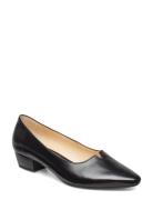 Pumps Gabor Black