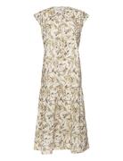 Dress Sofie Schnoor Beige