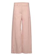 Trousers Sofie Schnoor Pink