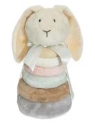 Diinglisar, Ringstackholder Teddykompaniet Patterned