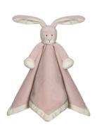 Diinglisar, Special Edition, Rabbit, Dusty Pink Teddykompaniet Pink