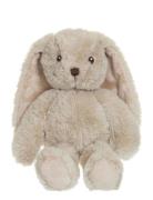 Svea, Beige Teddykompaniet Beige