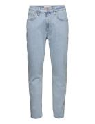 Loose-Fit Jeans Revolution Blue