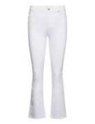 Ivy-Johanna Jeans White IVY Copenhagen White