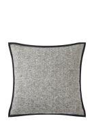 Archer - Cushion Cover Ralph Lauren Home Black