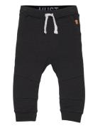 Georg - Jogging Trousers Hust & Claire Black