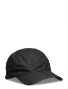 Baseball Classic Cap Wigéns Black