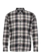 Rodona Ls Shirt AllSaints Black