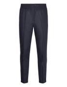 Smithy Trousers 12671 Samsøe Samsøe Navy