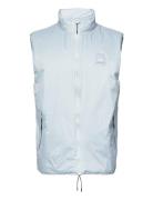 Fuse Vest Rains Blue