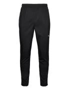 Run Favorite Tapered Pant M PUMA Black