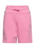 Adicolor Shorts Adidas Originals Pink