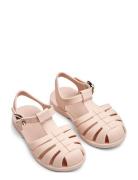 Bre Sandals Liewood Pink