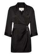 Robe Falla Ba&sh Black