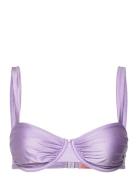 Aruba Ub Hunkemöller Purple