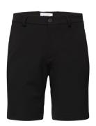 Como Reg Shorts Les Deux Black