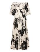 Cmoline-Dress Copenhagen Muse Cream