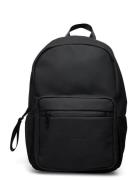 Wings Basepack Tretorn Black