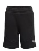 Evostripe Shorts 8" B PUMA Black
