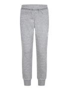 Signature Fleece Chuck Patch Jogger / Signature Fleece Chuck Converse ...