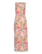 Liss Botanico Dress MOS MOSH Patterned