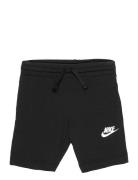Nkb Club Jersey Short / Nkb Club Jersey Short Nike Black