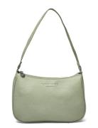 Bag Rosemunde Green