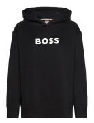 C_Edelight_1 BOSS Black